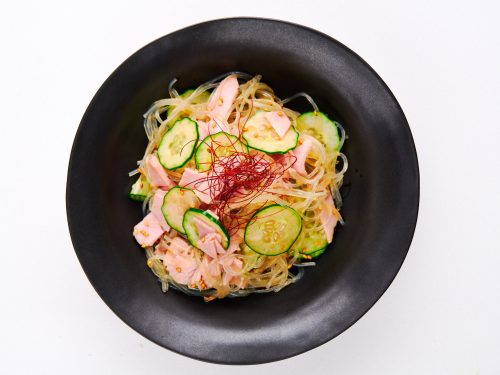 harusame-salad-003-500x375.jpg