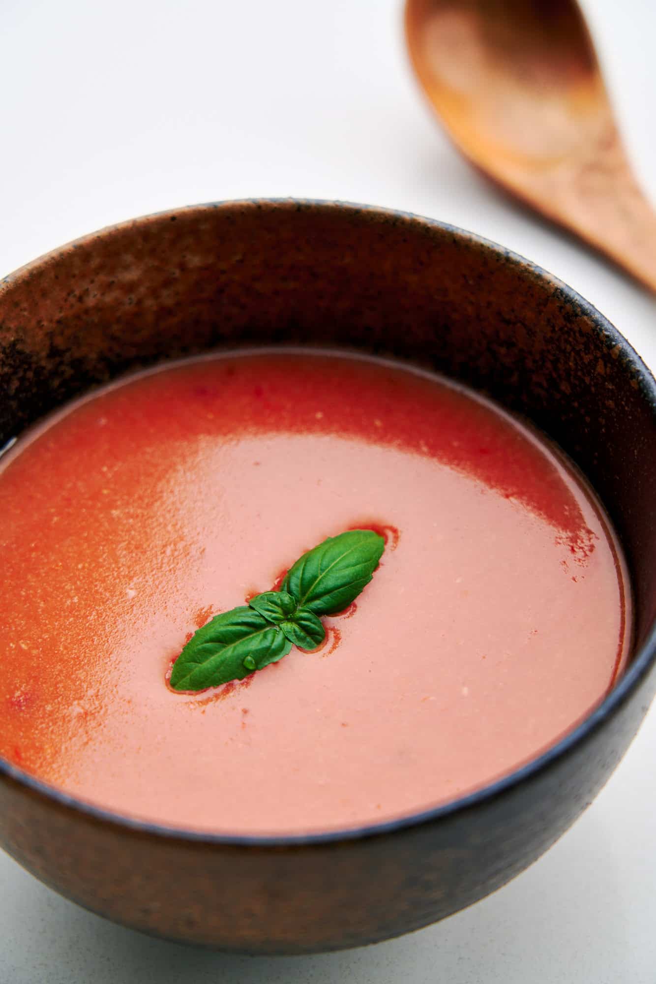 Chicken Leek Soup: Irresistibly Warm and Nourishing!
