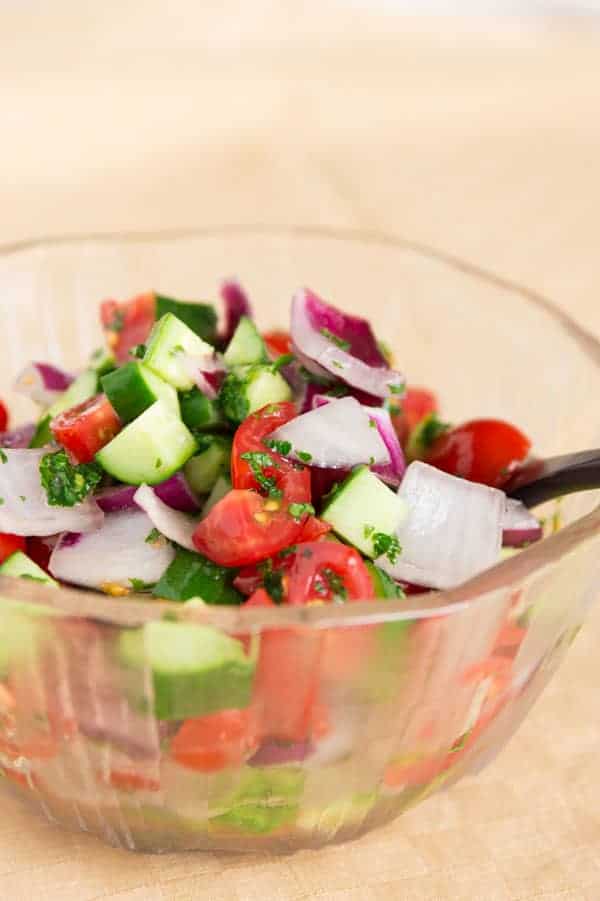 recipetomato-cucumber-salad-recipe.1024x1024